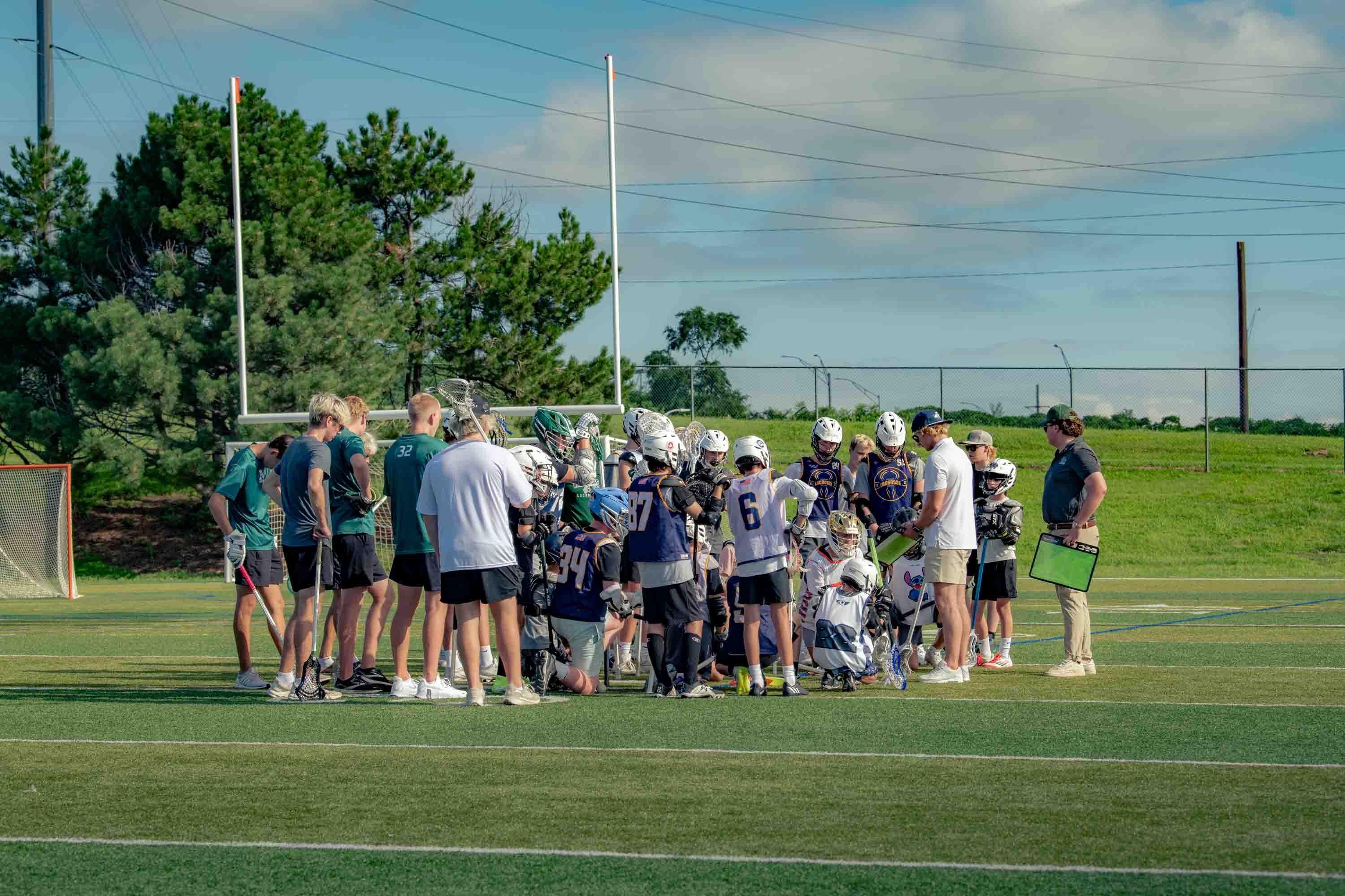 Camp photo 17